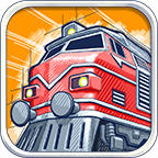 ֽгӪPaper Train: Railway TrafficV1.3 ׿