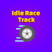 ِIdle Race TrackV1.0 ׿