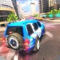 SUV V1.0 ׿