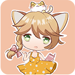 ҳV1.2.6 °