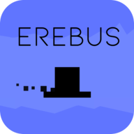 аʿErebus V9.4 ׿