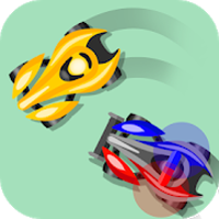 Easy Drift V0.1.7 ׿