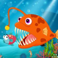 ðռFish Feeding Frenzy V1.2020.2 ׿