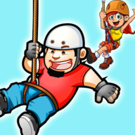 ropezipline V.5 ׿