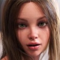 ˾ҵʹV0.1.8R ׿