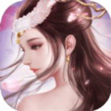 V1.4.9 ׿