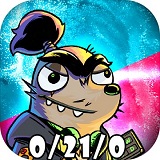 ҵϷ츳 V1.0.7 ޸İ