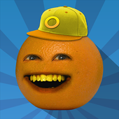 ˵V1.8.1 ׿
