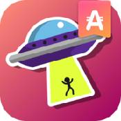 UFOսUFO.io: Multiplayer Game V2.6.1c ׿