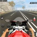 ͨٶĦ3dV2.0.3 ׿
