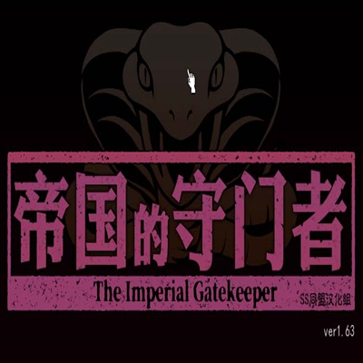 ۹V1.7 ȫCG浵