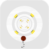 ٹV1.1 ׿