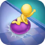 ռԾʦBoing Boing Runner V0.2 ׿