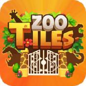 ֵĶ԰Zoo Tiles V2.09.5038 ׿