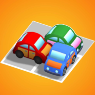 СV1.0.3 ׿
