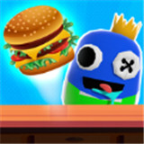 ҵĳV1.3.3993 ׿