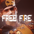 ս VThe Free Battle 2022 Fire Mod v2.98 ׿
