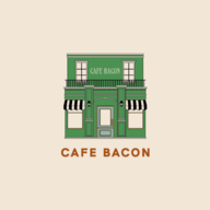 ÓΑ򿧷^CAFEBACON V1.0 ׿