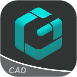 cadͼ V4.16.4 °