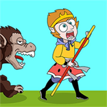 ȾȴʦV1.0.4 ׿