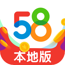 58ذ V10.15.7 °