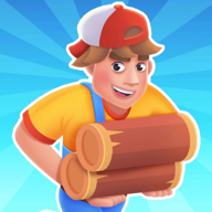 ðİV1.6.0 ׿