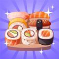 ˾ֻV1.0.3 ׿