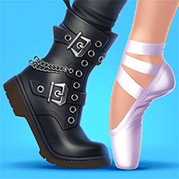 Ծ֮V1.1.20 ׿