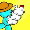 ССֻV1.0.7 ׿