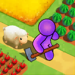 ֿũֻV1.9.8 ׿