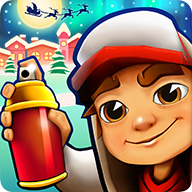 SubwaySurfersʷV1.112.0 ׿
