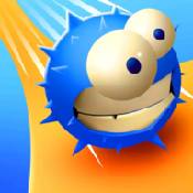 Bouncy BlowfishV1.14 ׿