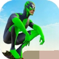 ģV1.0.0 ׿