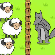 Protect Sheep V1.0.2 ׿