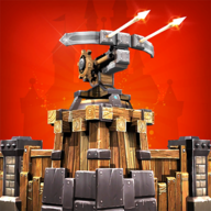 ݷCastle Defence V1.2 ׿