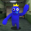 ҹſ˲ʺģV1.4 ׿