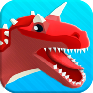 ٪޼͵V0.1 ޽Ұ