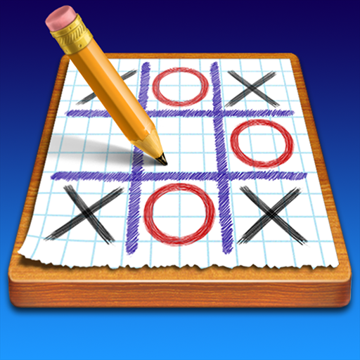 2TicTacToe 2 V1.1.5 ׿