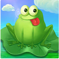 СһV1.3.2 ׿