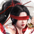 ңλ¼V1.0.35 ׿
