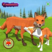 ģFox Simulator V1.3 ׿