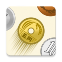 ͶǮƴͼV1.0.1 ׿