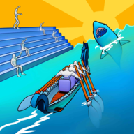 ͧʦRowing Master V0.1.1 ׿