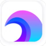 ĶҳV4.0.0 Ѱ