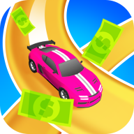 ASMRCar ASMR V1.0.7 ׿