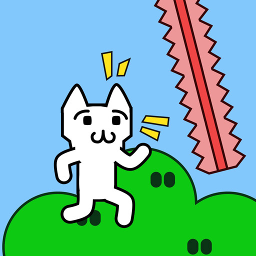 V1.0.0 ׿