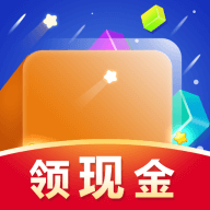V2.8.9 ׿