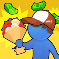 ҵĻ޽ҰV1.0.3 ׿