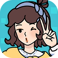 Щ¶޽ҰV1.0.0 ׿