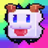 ؾPixel Poro V3.0 ׿